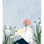 The Harmony Tarot