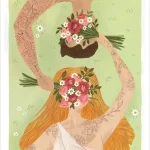 The Harmony Tarot