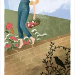 The Harmony Tarot