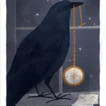 The Harmony Tarot