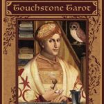 Touchstone Tarot