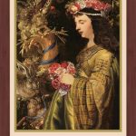 Touchstone Tarot