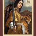 Touchstone Tarot