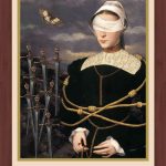 Touchstone Tarot