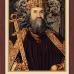 Touchstone Tarot