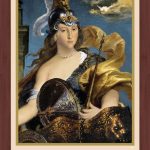 Touchstone Tarot