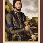 Touchstone Tarot