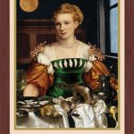 Touchstone Tarot