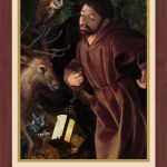 Touchstone Tarot