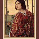 Touchstone Tarot