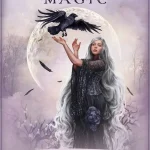 Practical Magic: An Oracle for Everyday Enchantment