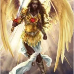 Practical Magic: An Oracle for Everyday Enchantment