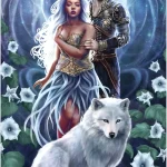 Practical Magic: An Oracle for Everyday Enchantment