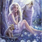Practical Magic: An Oracle for Everyday Enchantment