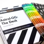 Astrol-Og: the Deck