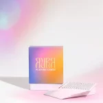 Aura Playing Cards