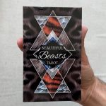 Beautiful Beasts Tarot