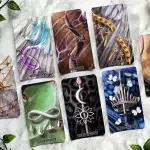 Beautiful Beasts Tarot