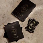 Child of the Universe Oracle