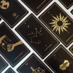 Child of the Universe Oracle