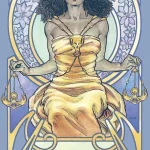 Dreamscape Oracle
