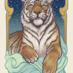 Dreamscape Oracle