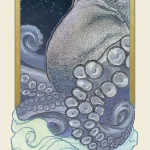 Dreamscape Oracle