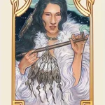 Dreamscape Oracle