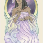 Dreamscape Oracle