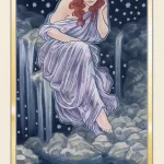 Dreamscape Oracle