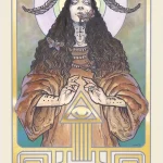 Dreamscape Oracle