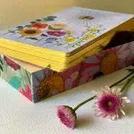 Flower Medicine Oracle