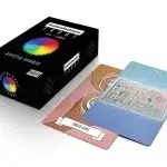 Kaleidadope Tarot