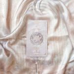 Mystic Dreams • Advanced Tarot