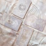 Mystic Dreams • Advanced Tarot