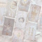 Mystic Dreams • Advanced Tarot