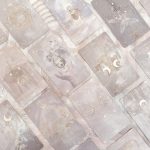 Mystic Dreams • Advanced Tarot