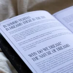 Oniria Dream Journal