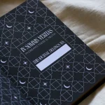 Oniria Dream Journal