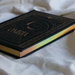 Oniria Dream Journal
