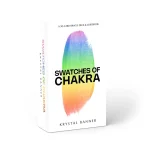 Swatches of Chakra