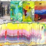 Synchronicity Oracle