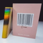 The Price of Love Oracle