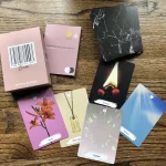 The Price of Love Oracle