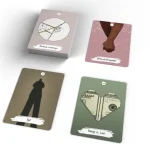 The Price of Love Oracle