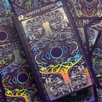 78Tarot Animal