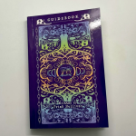 78Tarot Animal