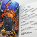 78Tarot Animal