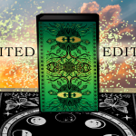 78Tarot Ecological