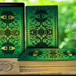 78Tarot Ecological